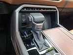 2024 Toyota Tundra CrewMax Cab 4x4 Pickup for sale #Q450437A - photo 16