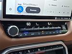 2024 Toyota Tundra CrewMax Cab 4x4 Pickup for sale #Q450437A - photo 17