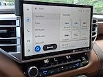 2024 Toyota Tundra CrewMax Cab 4x4 Pickup for sale #Q450437A - photo 19