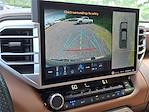 2024 Toyota Tundra CrewMax Cab 4x4 Pickup for sale #Q450437A - photo 20