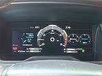 2024 Toyota Tundra CrewMax Cab 4x4 Pickup for sale #Q450437A - photo 22