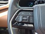 2024 Toyota Tundra CrewMax Cab 4x4 Pickup for sale #Q450437A - photo 23