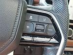 2024 Toyota Tundra CrewMax Cab 4x4 Pickup for sale #Q450437A - photo 24