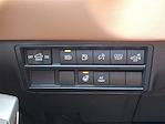 2024 Toyota Tundra CrewMax Cab 4x4 Pickup for sale #Q450437A - photo 25
