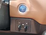 2024 Toyota Tundra CrewMax Cab 4x4 Pickup for sale #Q450437A - photo 26