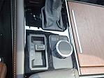 2024 Toyota Tundra CrewMax Cab 4x4 Pickup for sale #Q450437A - photo 27