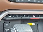 2024 Toyota Tundra CrewMax Cab 4x4 Pickup for sale #Q450437A - photo 28
