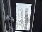 2024 Toyota Tundra CrewMax Cab 4x4 Pickup for sale #Q450437A - photo 29