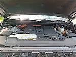 2024 Toyota Tundra CrewMax Cab 4x4 Pickup for sale #Q450437A - photo 30
