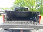 2024 Toyota Tundra CrewMax Cab 4x4 Pickup for sale #Q450437A - photo 31