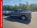 2024 Toyota Tundra CrewMax Cab 4x4 Pickup for sale #Q450437A - photo 5