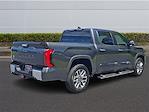 2024 Toyota Tundra CrewMax Cab 4x4 Pickup for sale #Q450437A - photo 6