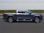 2024 Toyota Tundra CrewMax Cab 4x4 Pickup for sale #Q450437A - photo 7