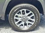 2024 Toyota Tundra CrewMax Cab 4x4 Pickup for sale #Q450437A - photo 8