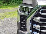 2024 Toyota Tundra CrewMax Cab 4x4 Pickup for sale #Q450437A - photo 9