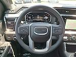 2025 GMC Sierra 1500 Crew Cab 4WD Pickup for sale #Q450438 - photo 9