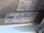 2025 GMC Sierra 1500 Crew Cab 4WD Pickup for sale #Q450438 - photo 10