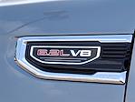 2025 GMC Sierra 1500 Crew Cab 4WD Pickup for sale #Q450438 - photo 11