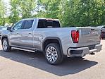 2025 GMC Sierra 1500 Crew Cab 4WD Pickup for sale #Q450438 - photo 2