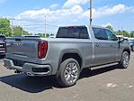2025 GMC Sierra 1500 Crew Cab 4WD Pickup for sale #Q450438 - photo 3