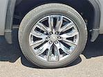 2025 GMC Sierra 1500 Crew Cab 4WD Pickup for sale #Q450438 - photo 4