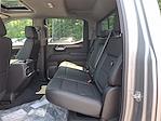 2025 GMC Sierra 1500 Crew Cab 4WD Pickup for sale #Q450438 - photo 5
