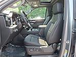 2025 GMC Sierra 1500 Crew Cab 4WD Pickup for sale #Q450438 - photo 6