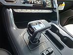 2025 GMC Sierra 1500 Crew Cab 4WD Pickup for sale #Q450438 - photo 7