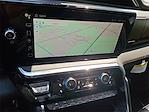 2025 GMC Sierra 1500 Crew Cab 4WD Pickup for sale #Q450438 - photo 8