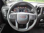 New 2025 GMC Sierra 1500 Pro Crew Cab 4WD Pickup for sale #Q450439 - photo 10