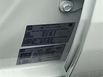 New 2025 GMC Sierra 1500 Pro Crew Cab 4WD Pickup for sale #Q450439 - photo 11