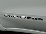 New 2025 GMC Sierra 1500 Pro Crew Cab 4WD Pickup for sale #Q450439 - photo 12