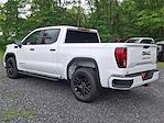 New 2025 GMC Sierra 1500 Pro Crew Cab 4WD Pickup for sale #Q450439 - photo 4