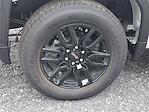 New 2025 GMC Sierra 1500 Pro Crew Cab 4WD Pickup for sale #Q450439 - photo 5