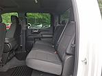 New 2025 GMC Sierra 1500 Pro Crew Cab 4WD Pickup for sale #Q450439 - photo 6