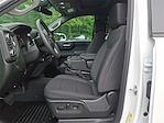 New 2025 GMC Sierra 1500 Pro Crew Cab 4WD Pickup for sale #Q450439 - photo 7