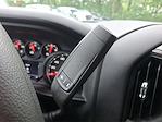 New 2025 GMC Sierra 1500 Pro Crew Cab 4WD Pickup for sale #Q450439 - photo 8
