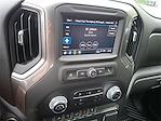 New 2025 GMC Sierra 1500 Pro Crew Cab 4WD Pickup for sale #Q450439 - photo 9
