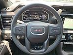 2025 GMC Sierra 2500 Crew Cab 4WD Pickup for sale #Q450441 - photo 10