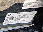 2025 GMC Sierra 2500 Crew Cab 4WD Pickup for sale #Q450441 - photo 11