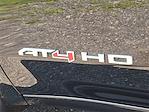 2025 GMC Sierra 2500 Crew Cab 4WD Pickup for sale #Q450441 - photo 12