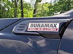 2025 GMC Sierra 2500 Crew Cab 4WD Pickup for sale #Q450441 - photo 13