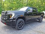 2025 GMC Sierra 2500 Crew Cab 4WD Pickup for sale #Q450441 - photo 2