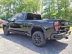 2025 GMC Sierra 2500 Crew Cab 4WD Pickup for sale #Q450441 - photo 3