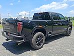 2025 GMC Sierra 2500 Crew Cab 4WD Pickup for sale #Q450441 - photo 4