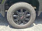 2025 GMC Sierra 2500 Crew Cab 4WD Pickup for sale #Q450441 - photo 5