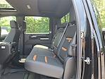 2025 GMC Sierra 2500 Crew Cab 4WD Pickup for sale #Q450441 - photo 6