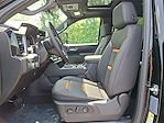 2025 GMC Sierra 2500 Crew Cab 4WD Pickup for sale #Q450441 - photo 7