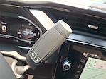 2025 GMC Sierra 2500 Crew Cab 4WD Pickup for sale #Q450441 - photo 8