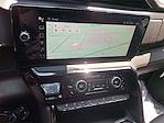 2025 GMC Sierra 2500 Crew Cab 4WD Pickup for sale #Q450441 - photo 9